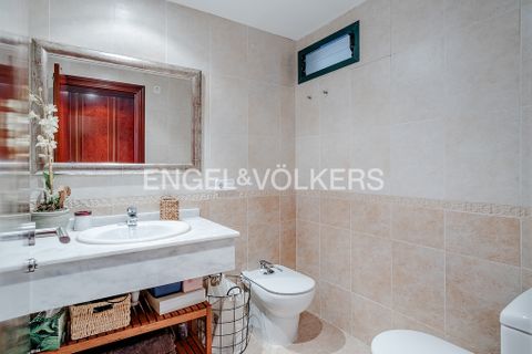 Lejlighed i Altea, Alicante, Altea - € 775.000 | Ref: W-02WGSK - foto 26