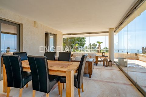Lejlighed i Altea, Alicante, Altea - € 775.000 | Ref: W-02WGSK - foto 7