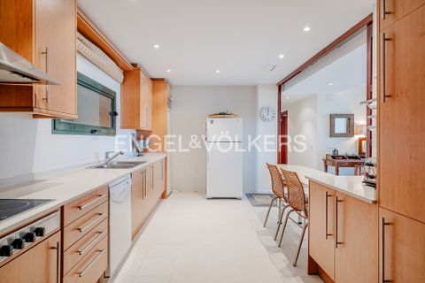 Lejlighed i Altea, Alicante, Altea - € 775.000 | Ref: W-02WGSK - foto 12
