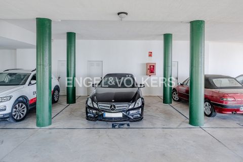 Lejlighed i Altea, Alicante, Altea - € 775.000 | Ref: W-02WGSK - foto 40