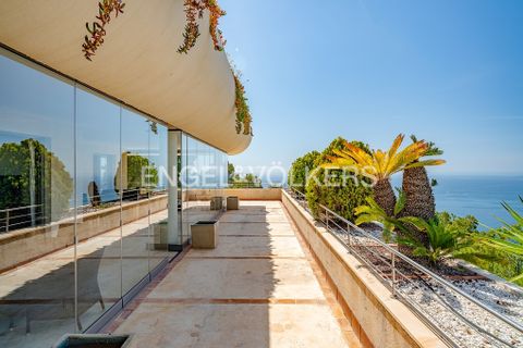 Lejlighed i Altea, Alicante, Altea - € 775.000 | Ref: W-02WGSK - foto 8