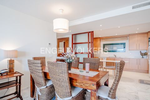 Lejlighed i Altea, Alicante, Altea - € 775.000 | Ref: W-02WGSK - foto 21