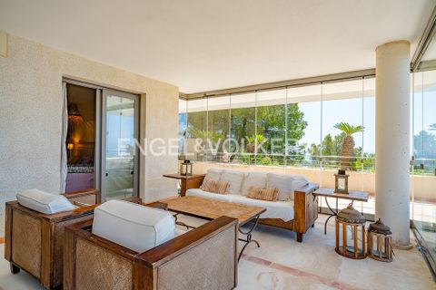 Lejlighed i Altea, Alicante, Altea - € 775.000 | Ref: W-02WGSK - foto 6
