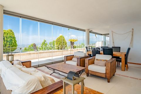 Lejlighed i Altea, Alicante, Altea - € 775.000 | Ref: W-02WGSK - foto 4