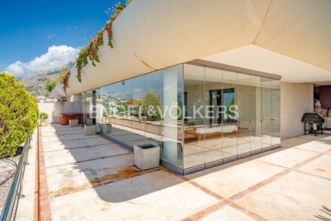 Lejlighed i Altea, Alicante, Altea - € 775.000 | Ref: W-02WGSK - foto 9