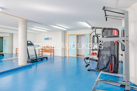 Lejlighed i Altea, Alicante, Altea - € 775.000 | Ref: W-02WGSK - foto 35