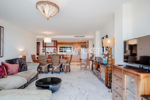 Lejlighed i Altea, Alicante, Altea - € 775.000 | Ref: W-02WGSK - foto 23