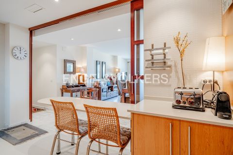 Lejlighed i Altea, Alicante, Altea - € 775.000 | Ref: W-02WGSK - foto 13
