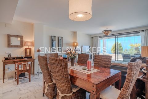 Lejlighed i Altea, Alicante, Altea - € 775.000 | Ref: W-02WGSK - foto 20