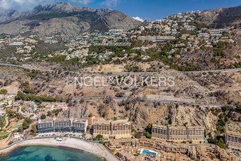 Lejlighed i Altea, Alicante, Altea - € 775.000 | Ref: W-02WGSK - foto 41