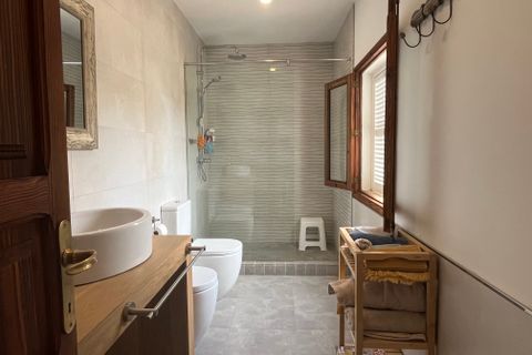 Villa i Can Picafort, Mallorca, Can Picafort - € 740.000 | Ref: 671071 - foto 10