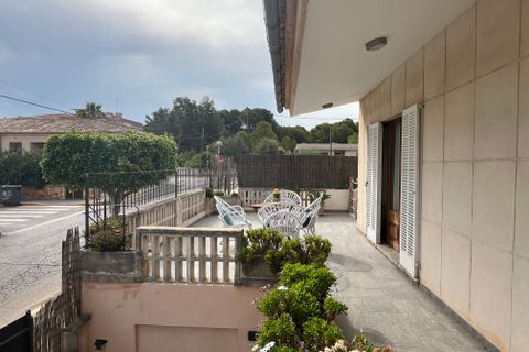 Villa i Can Picafort, Mallorca, Can Picafort - € 740.000 | Ref: 671071 - foto 31