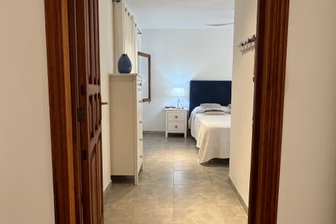 Villa i Can Picafort, Mallorca, Can Picafort - € 740.000 | Ref: 671071 - foto 15