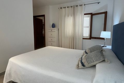 Villa i Can Picafort, Mallorca, Can Picafort - € 740.000 | Ref: 671071 - foto 19