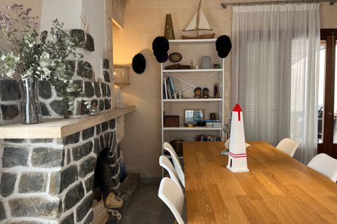 Villa i Can Picafort, Mallorca, Can Picafort - € 740.000 | Ref: 671071 - foto 27