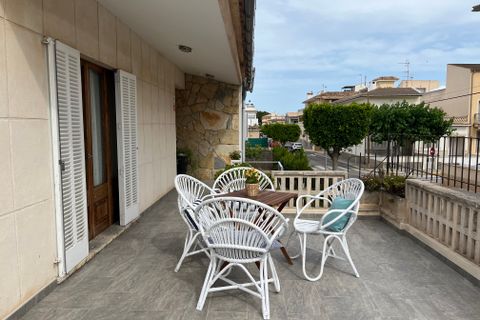 Villa i Can Picafort, Mallorca, Can Picafort - € 740.000 | Ref: 671071 - foto 29