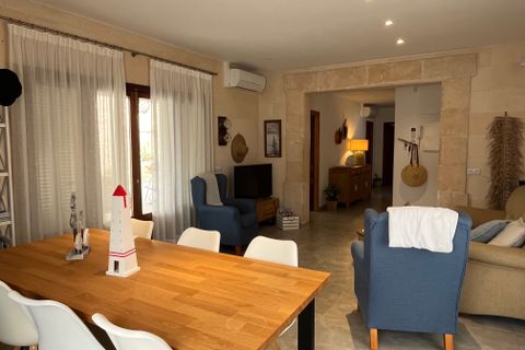 Villa i Can Picafort, Mallorca, Can Picafort - € 740.000 | Ref: 671071 - foto 24