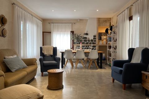 Villa i Can Picafort, Mallorca, Can Picafort - € 740.000 | Ref: 671071 - foto 12