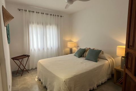Villa i Can Picafort, Mallorca, Can Picafort - € 740.000 | Ref: 671071 - foto 17