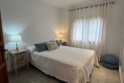 Villa i Can Picafort, Mallorca, Can Picafort - € 740.000 | Ref: 671071 - foto 14