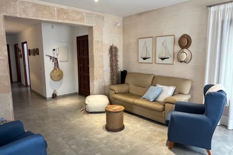 Villa i Can Picafort, Mallorca, Can Picafort - € 740.000 | Ref: 671071 - foto 6