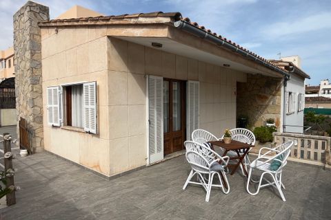 Villa i Can Picafort, Mallorca, Can Picafort - € 740.000 | Ref: 671071 - foto 28