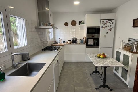 Villa i Can Picafort, Mallorca, Can Picafort - € 740.000 | Ref: 671071 - foto 7