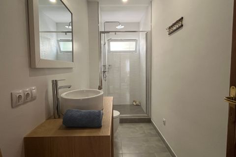 Villa i Can Picafort, Mallorca, Can Picafort - € 740.000 | Ref: 671071 - foto 16