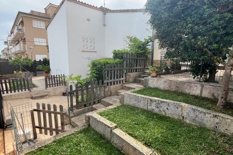 Villa i Can Picafort, Mallorca, Can Picafort - € 740.000 | Ref: 671071 - foto 22