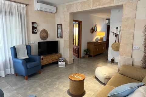 Villa i Can Picafort, Mallorca, Can Picafort - € 740.000 | Ref: 671071 - foto 25
