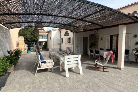 Villa i Can Picafort, Mallorca, Can Picafort - € 740.000 | Ref: 671071 - foto 30
