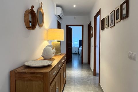 Villa i Can Picafort, Mallorca, Can Picafort - € 740.000 | Ref: 671071 - foto 23