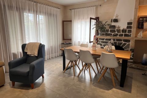 Villa i Can Picafort, Mallorca, Can Picafort - € 740.000 | Ref: 671071 - foto 18
