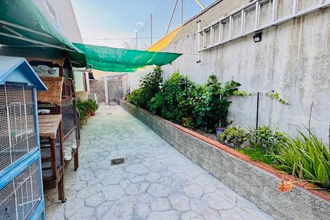 Villa a Iznajar, Cordoba, Iznajar - € 269.000 | Ref: ID1031 - foto 21