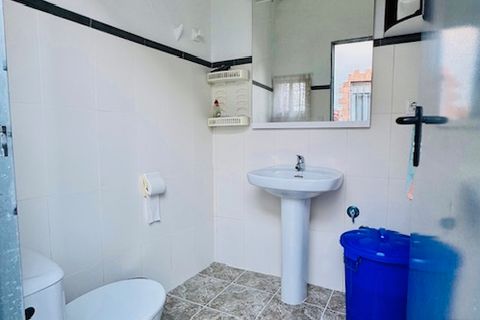 Villa a Iznajar, Cordoba, Iznajar - € 269.000 | Ref: ID1031 - foto 19