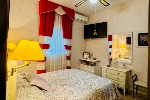Villa a Iznajar, Cordoba, Iznajar - € 269.000 | Ref: ID1031 - foto 13