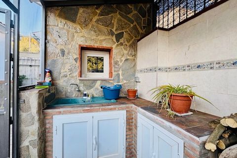 Villa a Iznajar, Cordoba, Iznajar - € 269.000 | Ref: ID1031 - foto 16