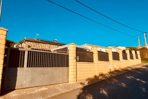 Villa a Iznajar, Cordoba, Iznajar - € 269.000 | Ref: ID1031 - foto 3