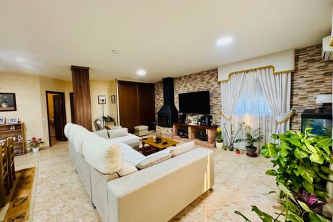 Villa a Iznajar, Cordoba, Iznajar - € 269.000 | Ref: ID1031 - foto 6