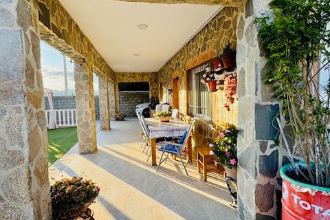 Villa a Iznajar, Cordoba, Iznajar - € 269.000 | Ref: ID1031 - foto 2