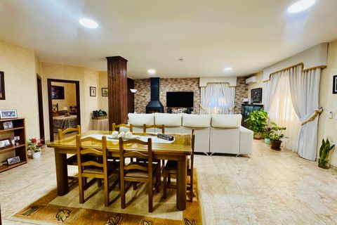 Villa a Iznajar, Cordoba, Iznajar - € 269.000 | Ref: ID1031 - foto 9