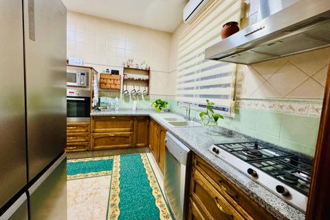 Villa a Iznajar, Cordoba, Iznajar - € 269.000 | Ref: ID1031 - foto 11