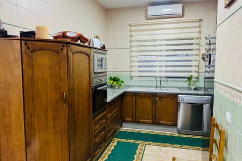 Villa a Iznajar, Cordoba, Iznajar - € 269.000 | Ref: ID1031 - foto 10