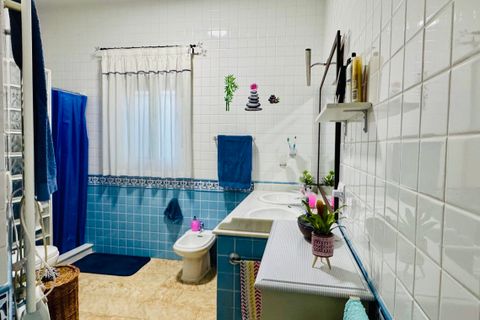 Villa a Iznajar, Cordoba, Iznajar - € 269.000 | Ref: ID1031 - foto 12