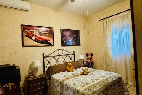 Villa a Iznajar, Cordoba, Iznajar - € 269.000 | Ref: ID1031 - foto 14