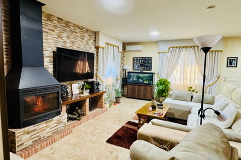 Villa a Iznajar, Cordoba, Iznajar - € 269.000 | Ref: ID1031 - foto 7