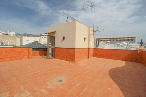 Byhus i Nerja, Malaga, Nerja - € 1.490.000 | Ref: 10781-AF3751 - foto 26