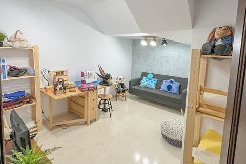 Byhus i Nerja, Malaga, Nerja - € 1.490.000 | Ref: 10781-AF3751 - foto 22