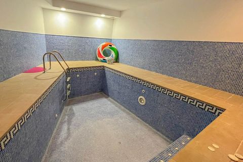 Byhus i Nerja, Malaga, Nerja - € 1.490.000 | Ref: 10781-AF3751 - foto 25