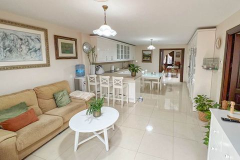 Byhus i Nerja, Malaga, Nerja - € 1.490.000 | Ref: 10781-AF3751 - foto 8